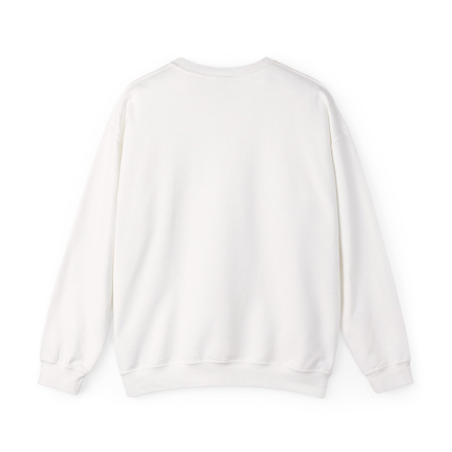 Cosy Dog Lover Sweater "I Love Dogs" by Sunday Woof Club