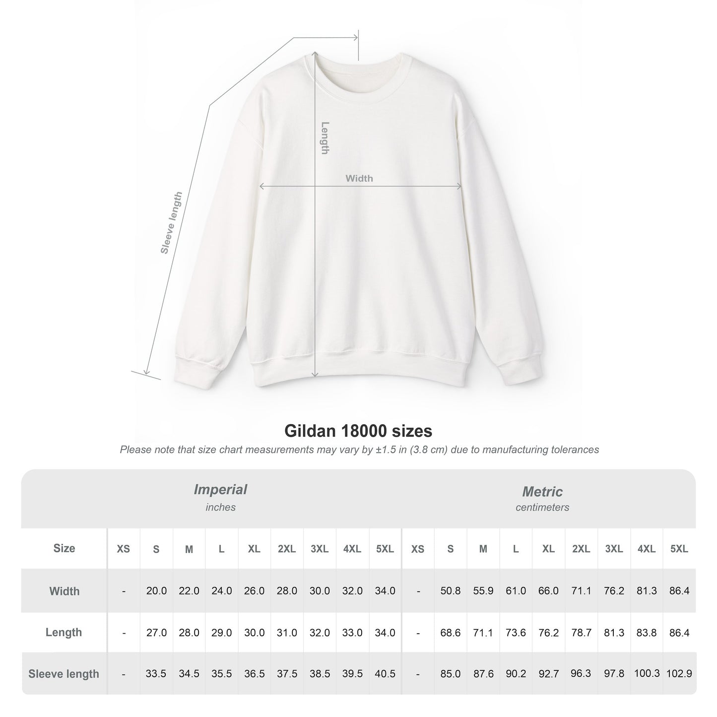 Cosy Dog Lover Sweater "I Love Dogs" by Sunday Woof Club