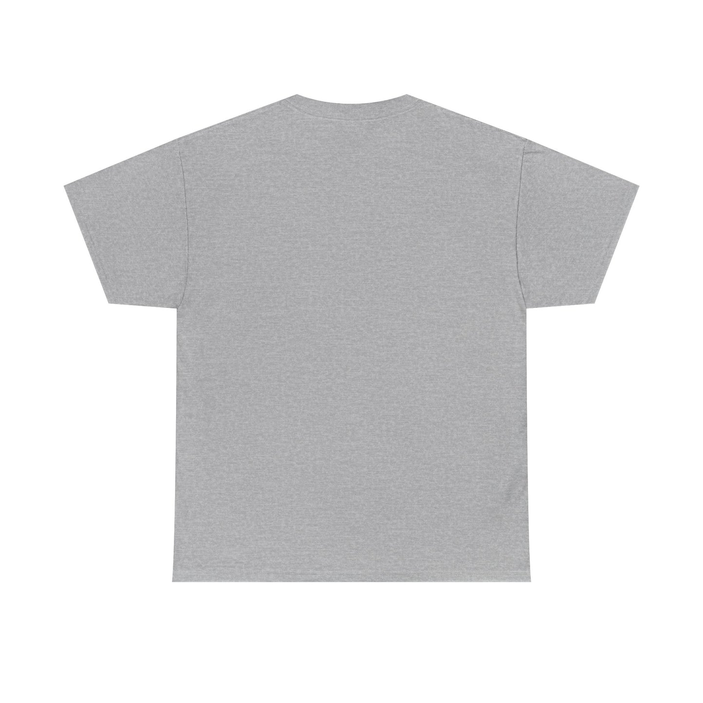 Vintage Style Tee "Sunday Woof Club" by Sunday Woof Club