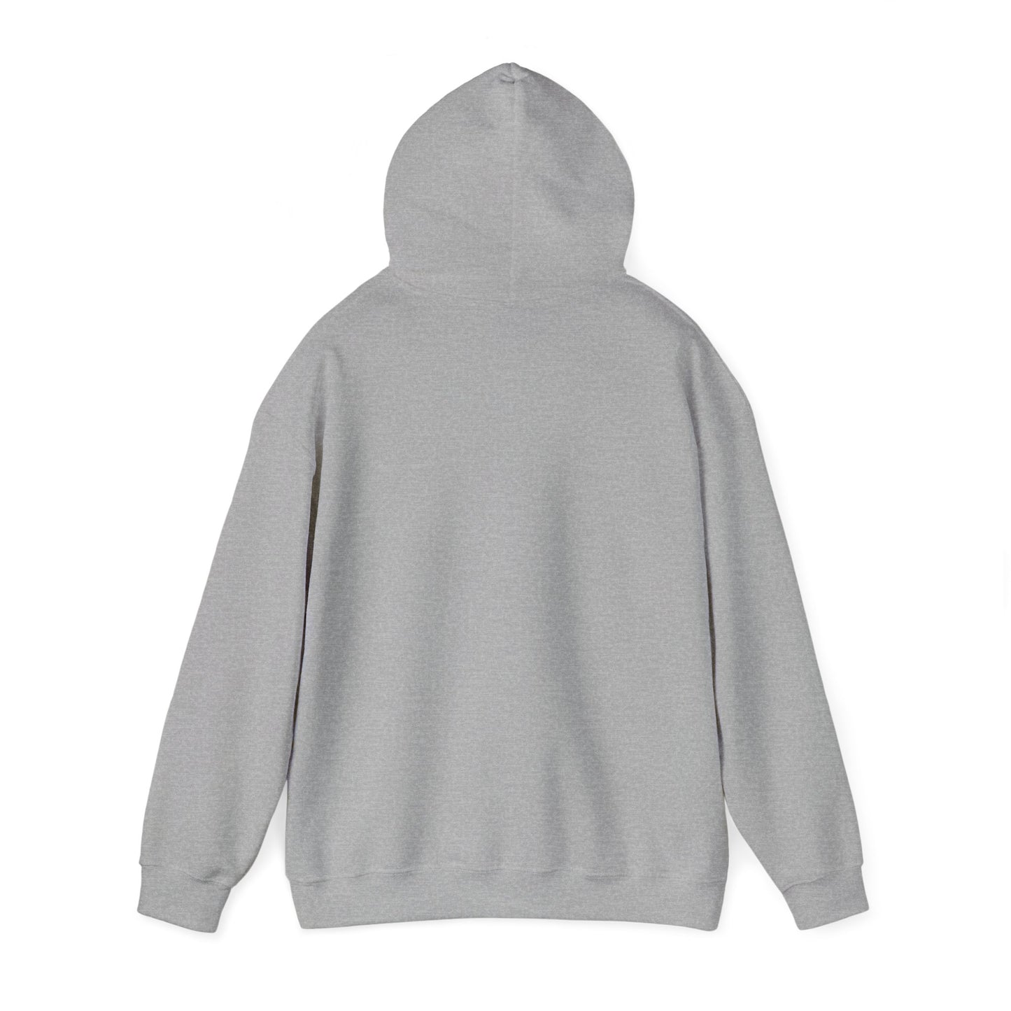 Branded Sunday Woof Club Hoodie