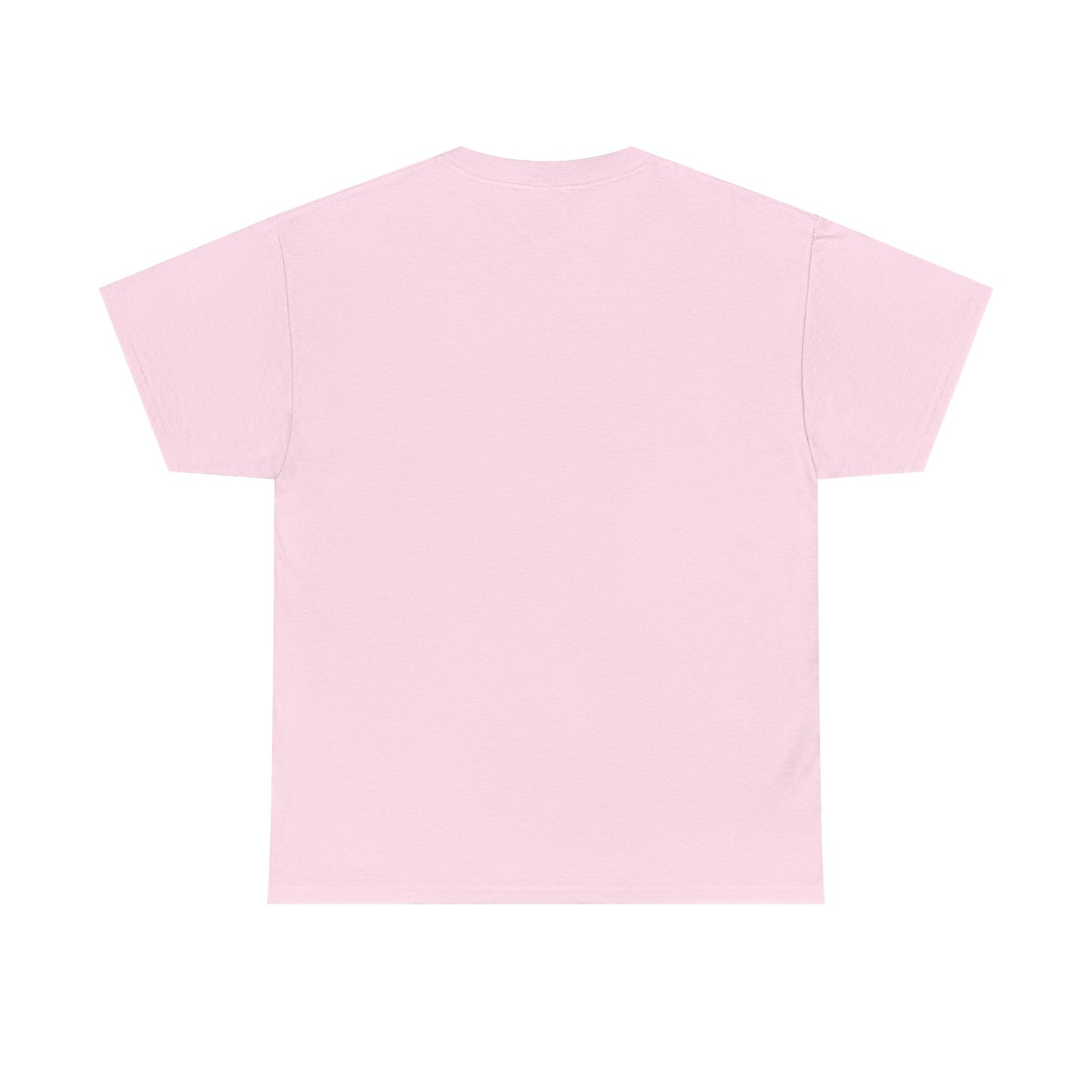 Vintage Style Tee "Sunday Woof Club" by Sunday Woof Club