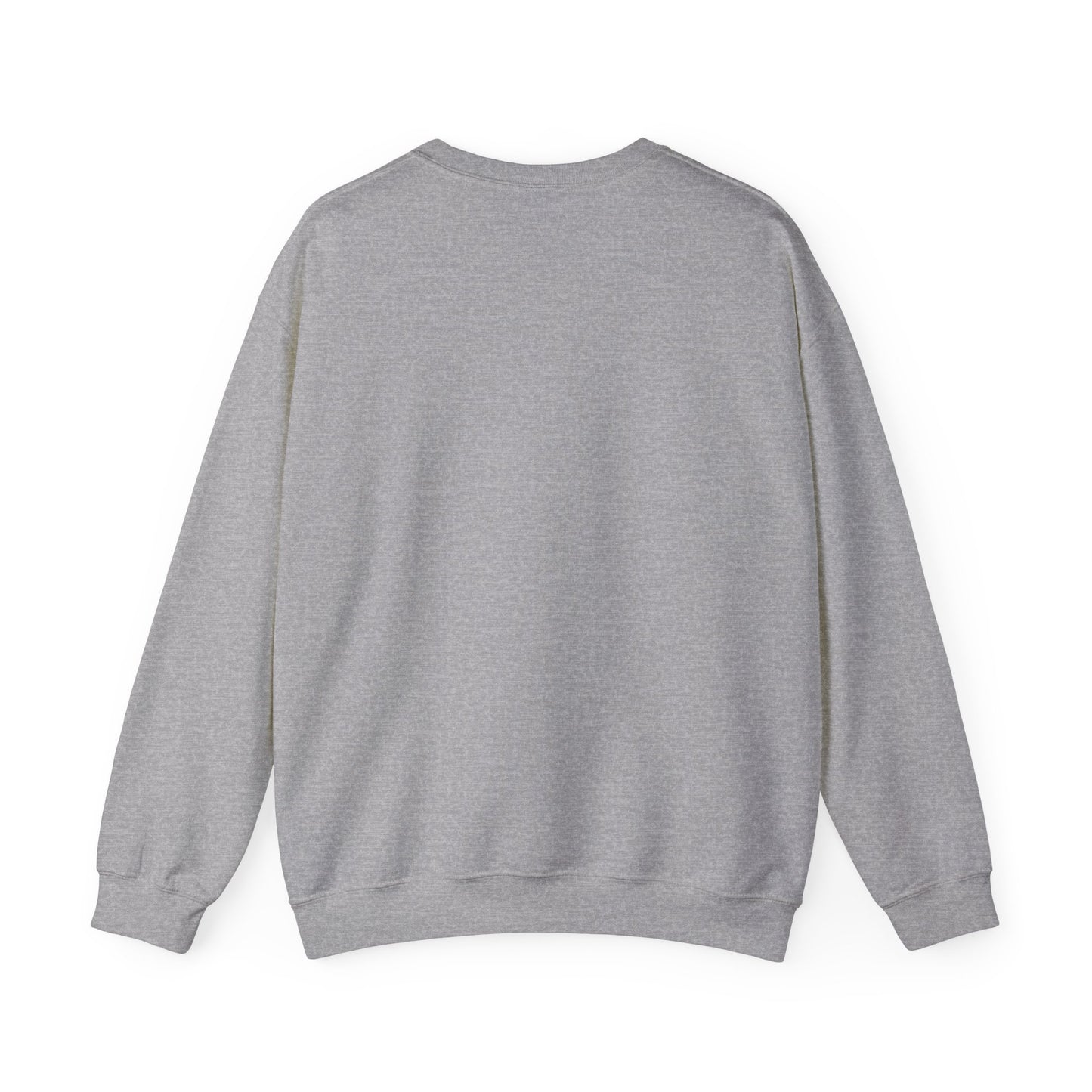 Cosy Dog Lover Sweater "I Love Dogs" by Sunday Woof Club