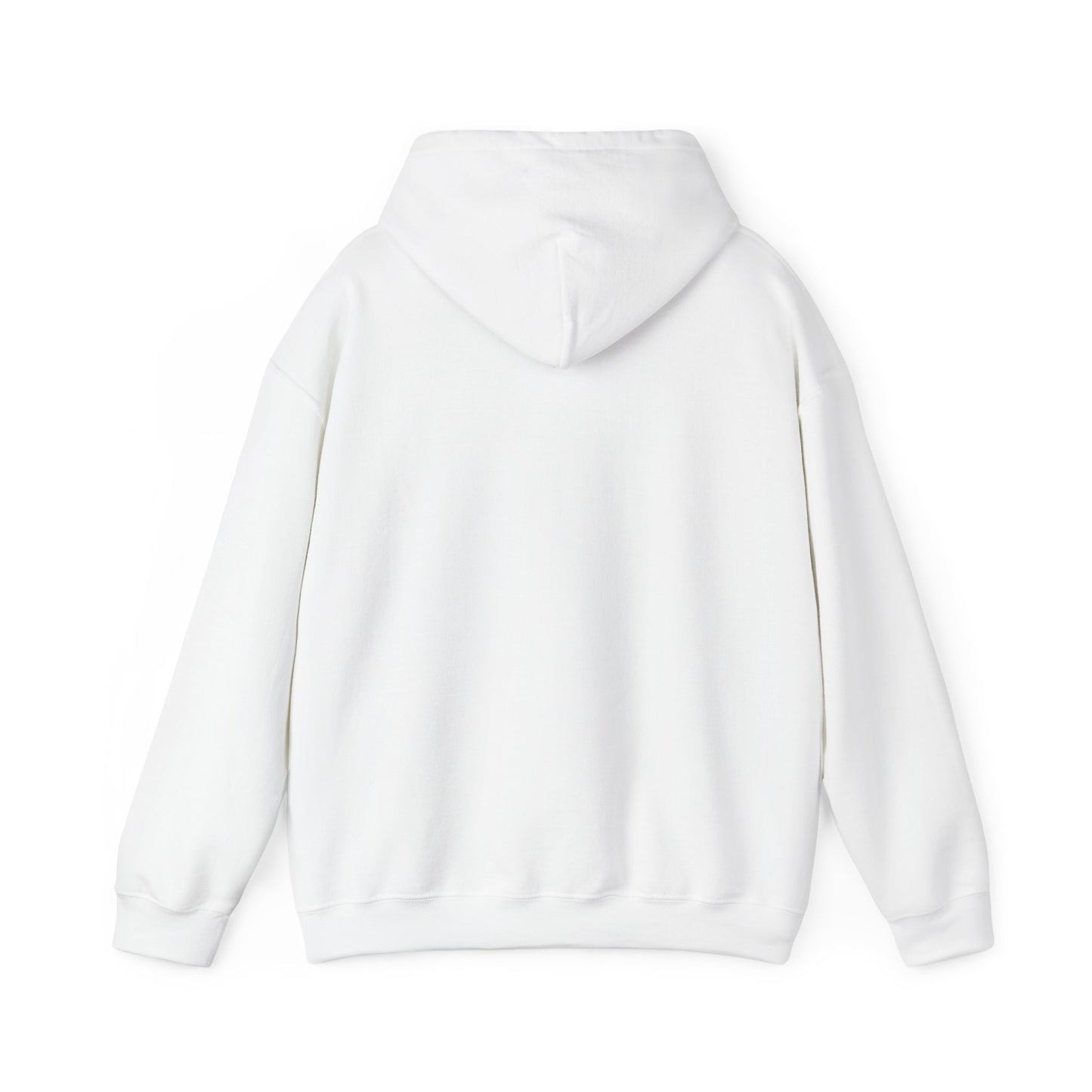 Cosy Hoodie "Just Want to Hang with My Dog" by Sunday Woof Club
