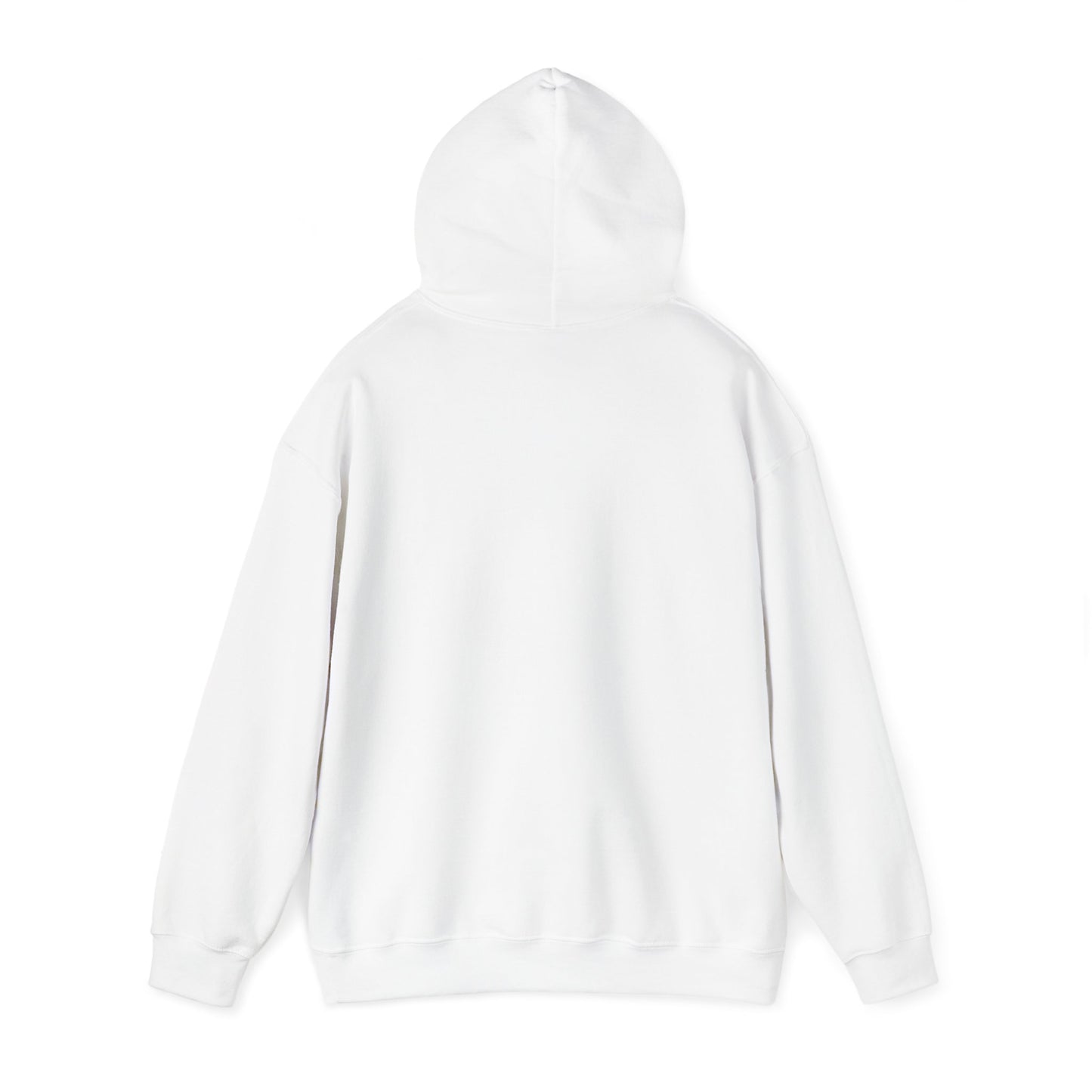 Branded Sunday Woof Club Hoodie
