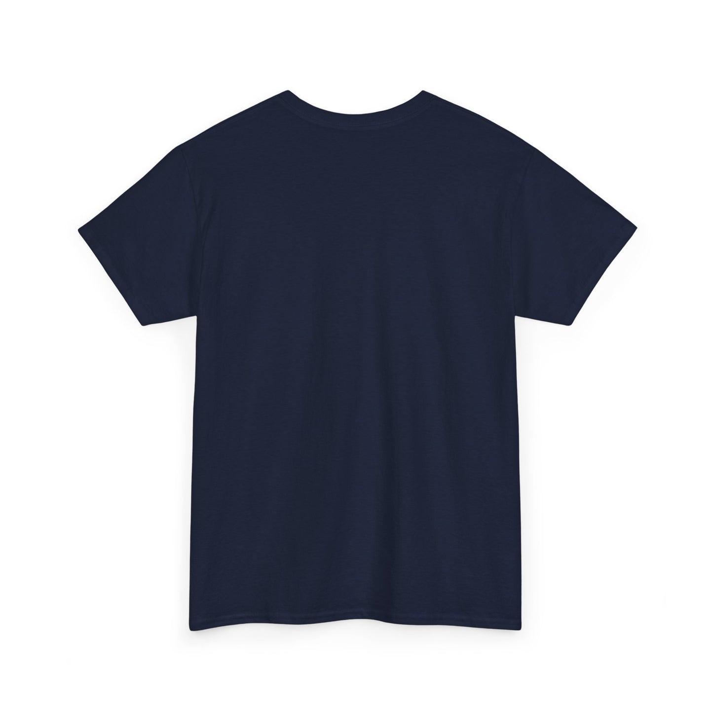 Funny Tee "My Dog Isn't Spoiled" by Sunday Woof Club