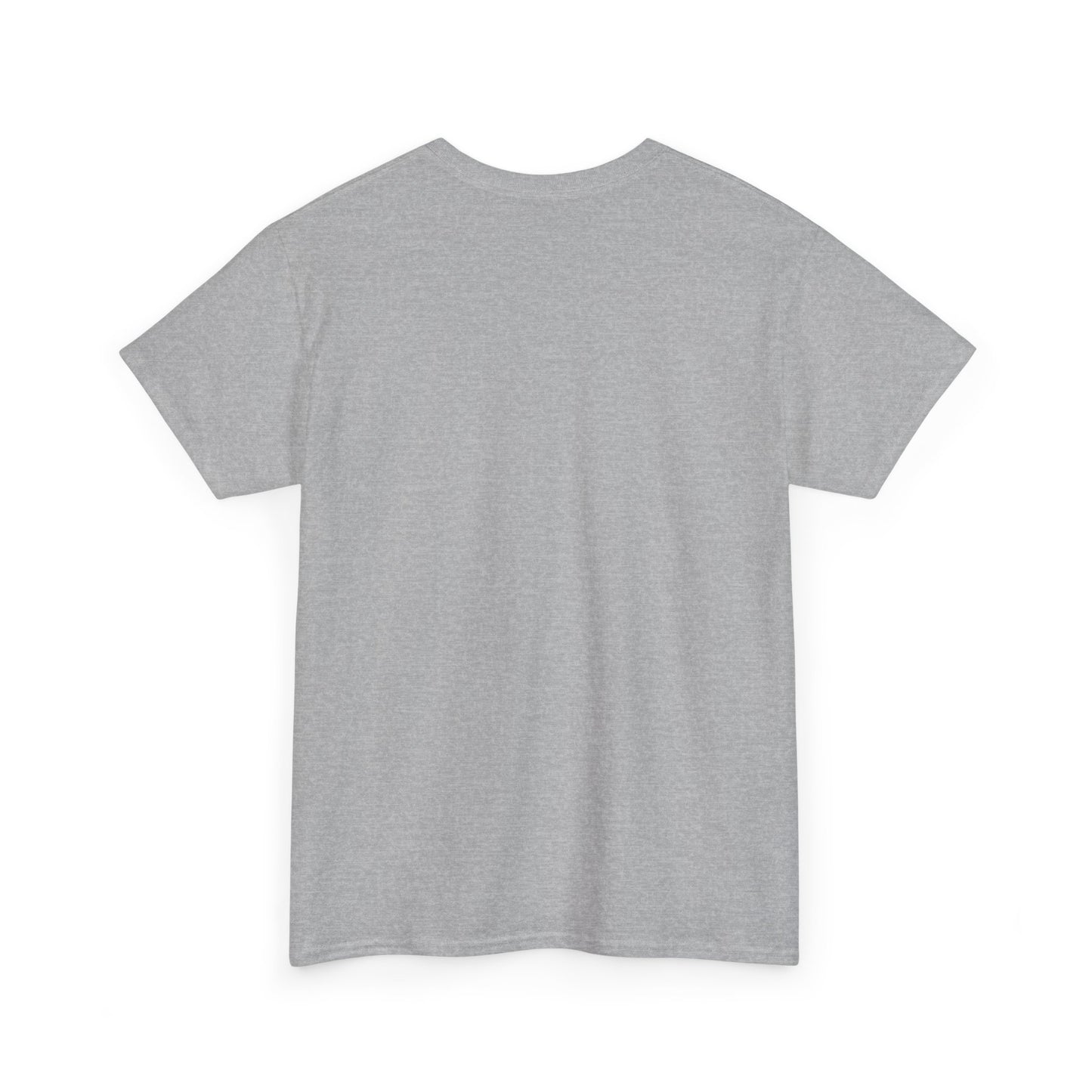 Vintage Style Tee "Sunday Woof Club" by Sunday Woof Club