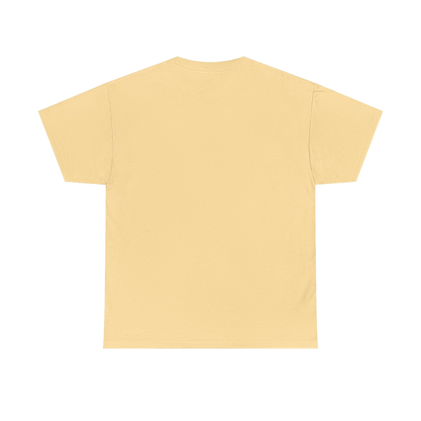 Dog Lover Tee "Certified Snuggler" by Sunday Woof Club