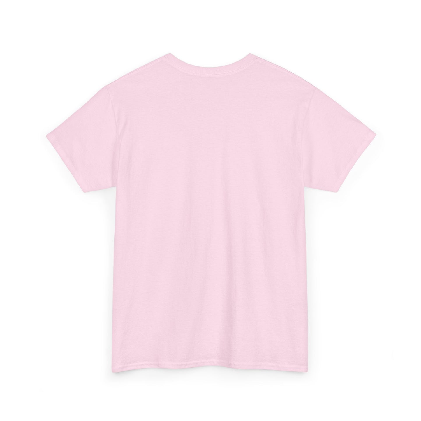 Dog Lover Tee "Certified Snuggler" by Sunday Woof Club