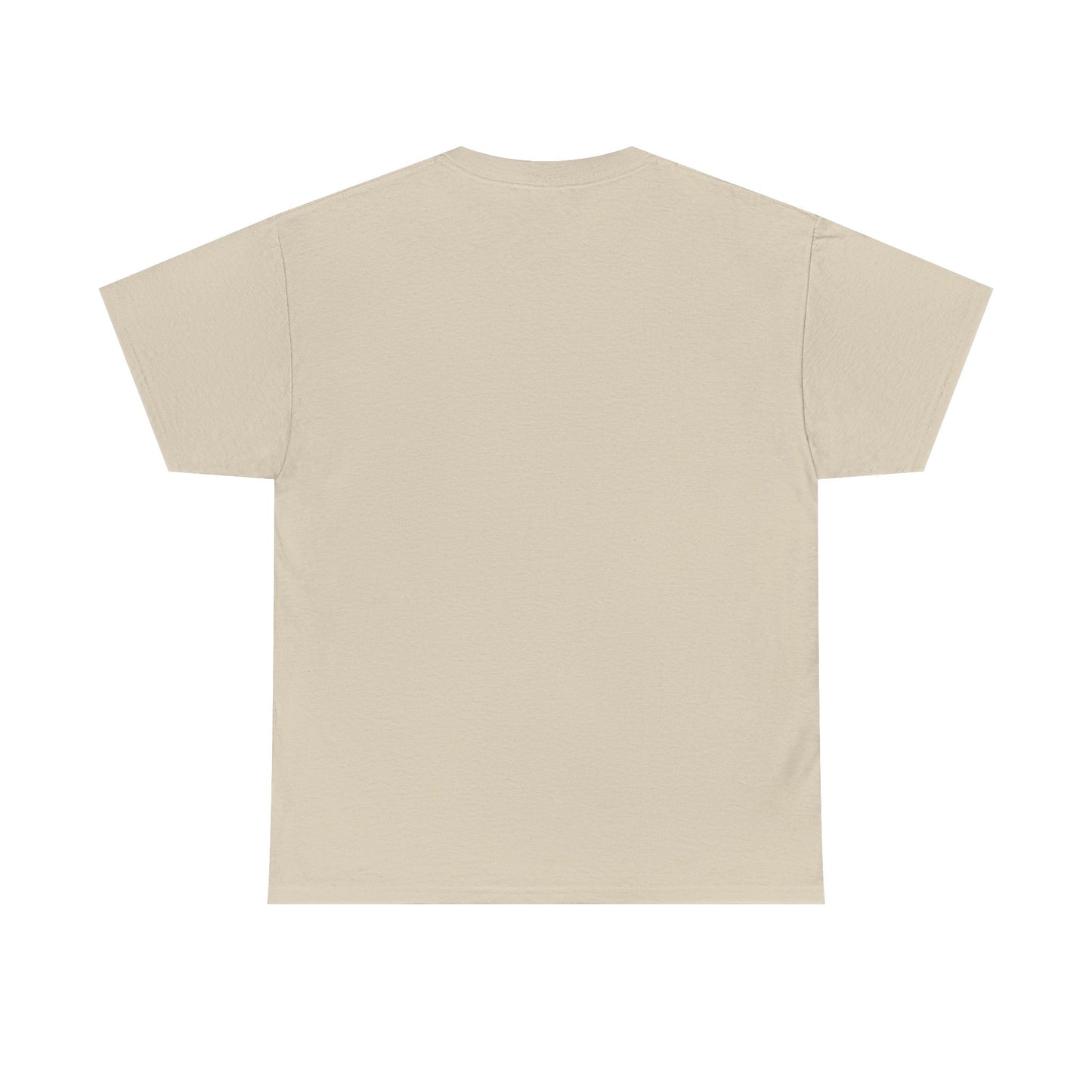Dog Lover Tee "Certified Snuggler" by Sunday Woof Club