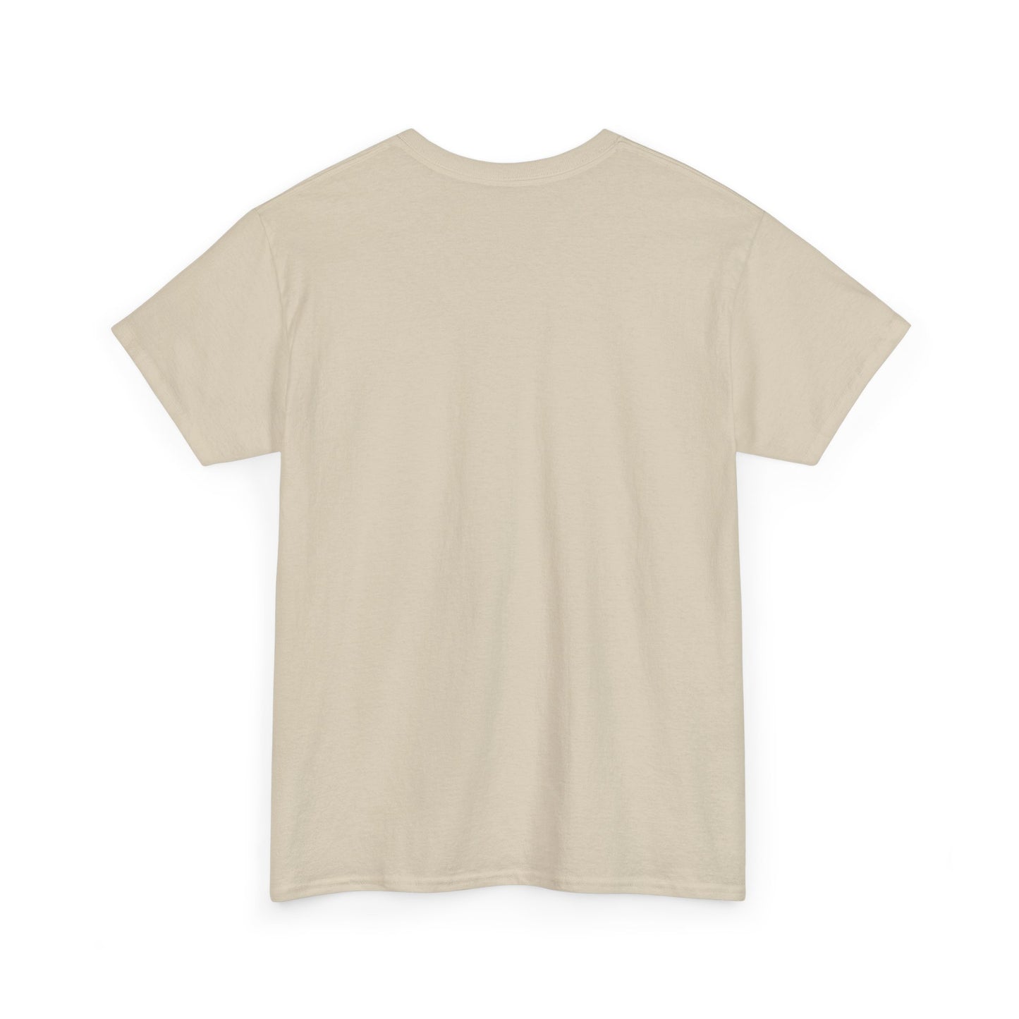 Dog Lover Tee "Certified Snuggler" by Sunday Woof Club