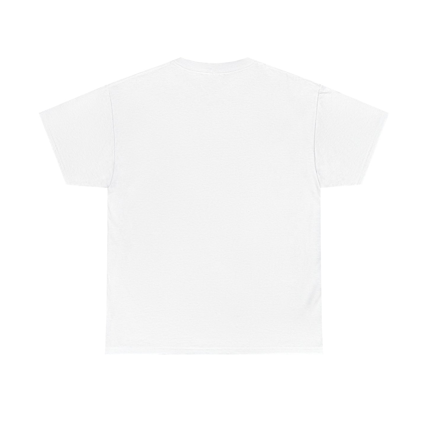 Dog Lover Tee "Certified Snuggler" by Sunday Woof Club