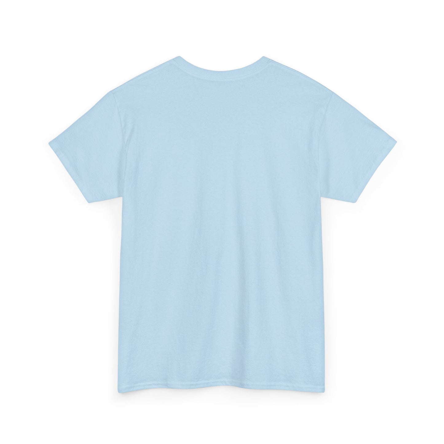Vintage Style Tee "Sunday Woof Club" by Sunday Woof Club