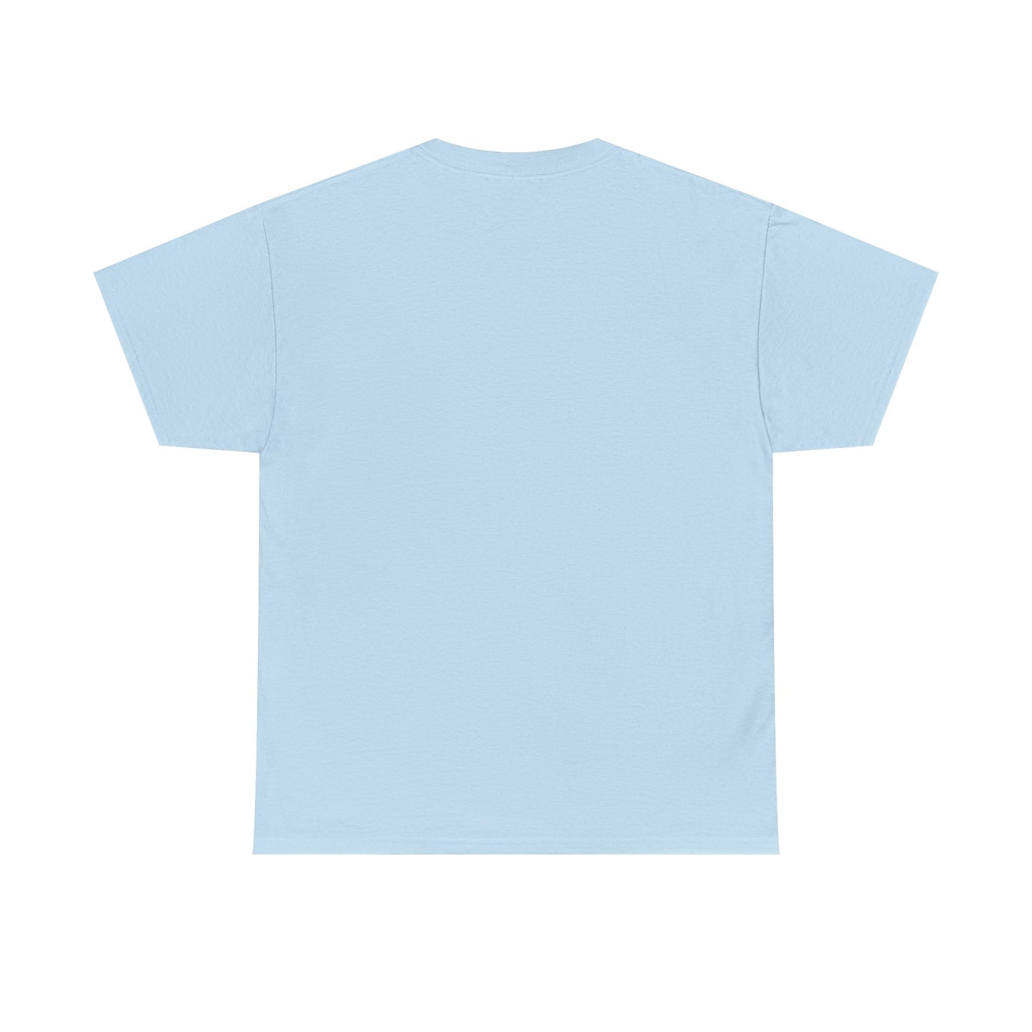 Dog Lover Tee "Certified Snuggler" by Sunday Woof Club