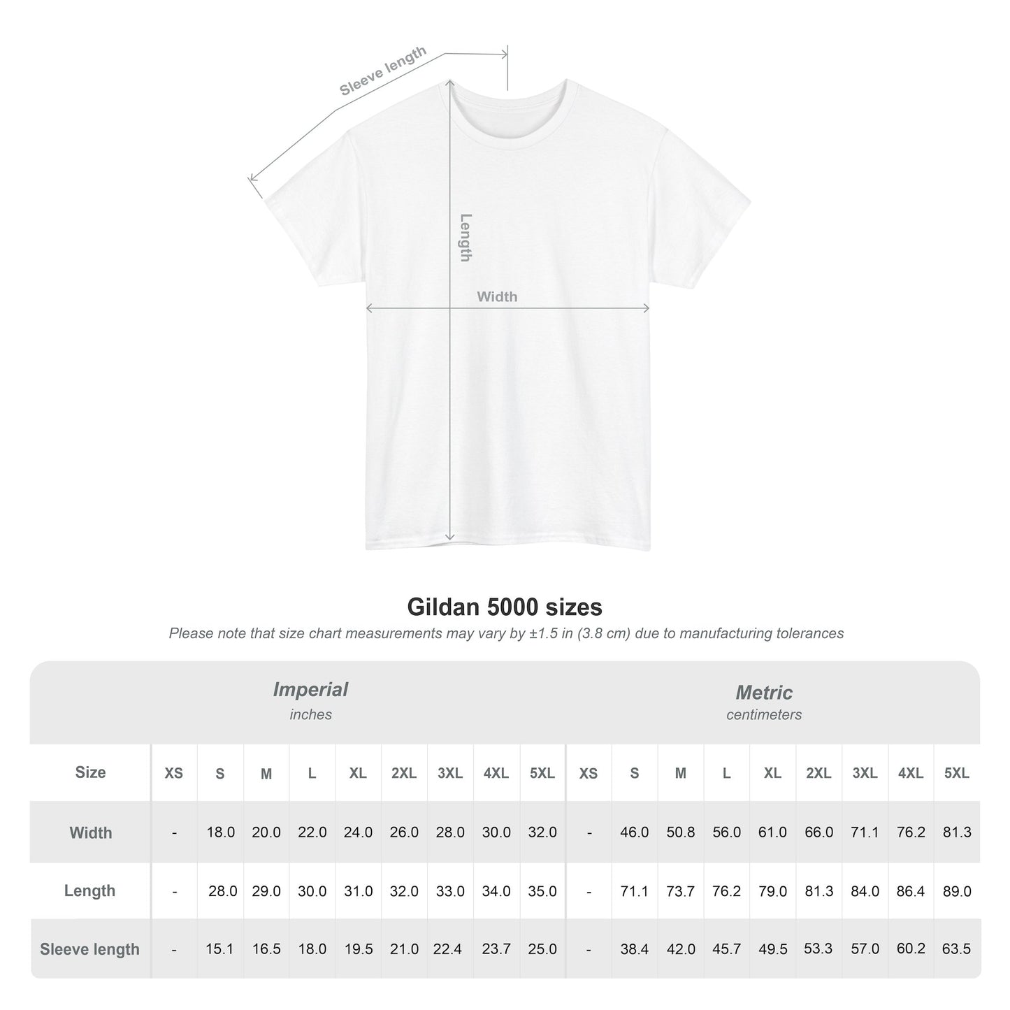 Funny Tee "My Dog is My Alarm Clock" by Sunday Woof Club